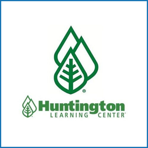Partners and Funders Huntington Learning Center
