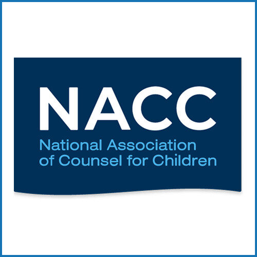 Partners and Funders National Association of Council for Children