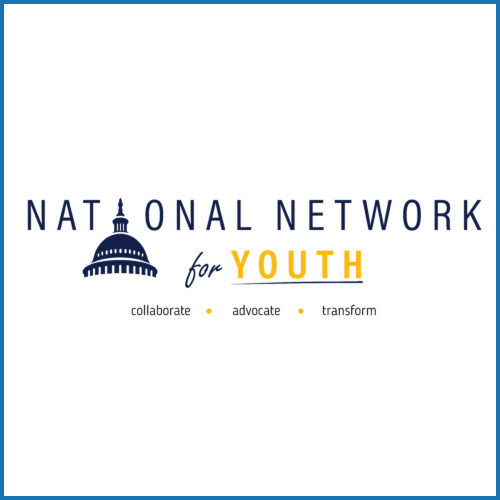 Partners and Funders National Network for Youth