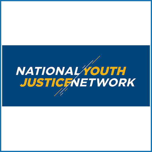Partners and Funders National Youth Justice Network