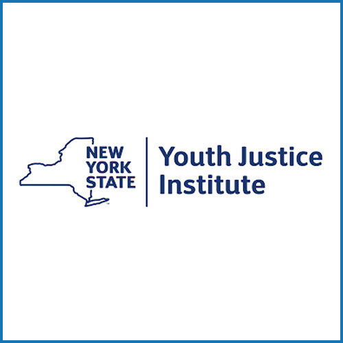 Partners and Funders New York State Youth Justice Institute