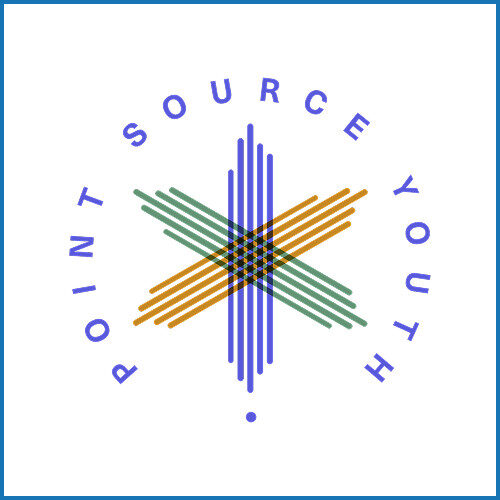 Partners and Funders Point Source Youth